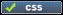 Valid CSS!